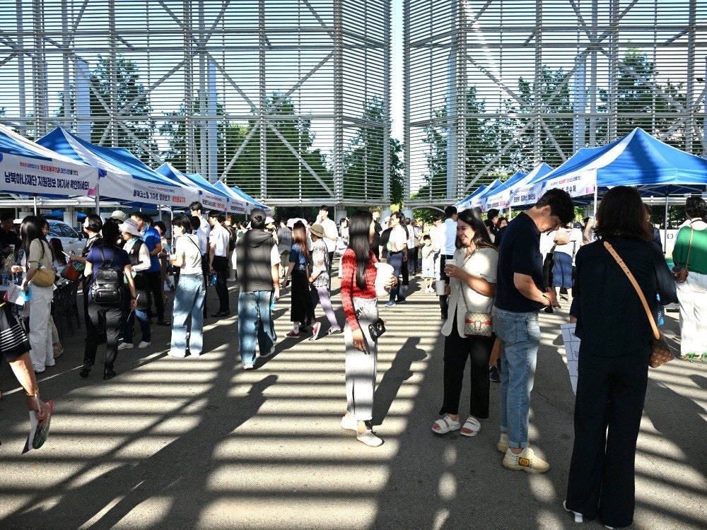 ����ڰ� �ø� �̹���