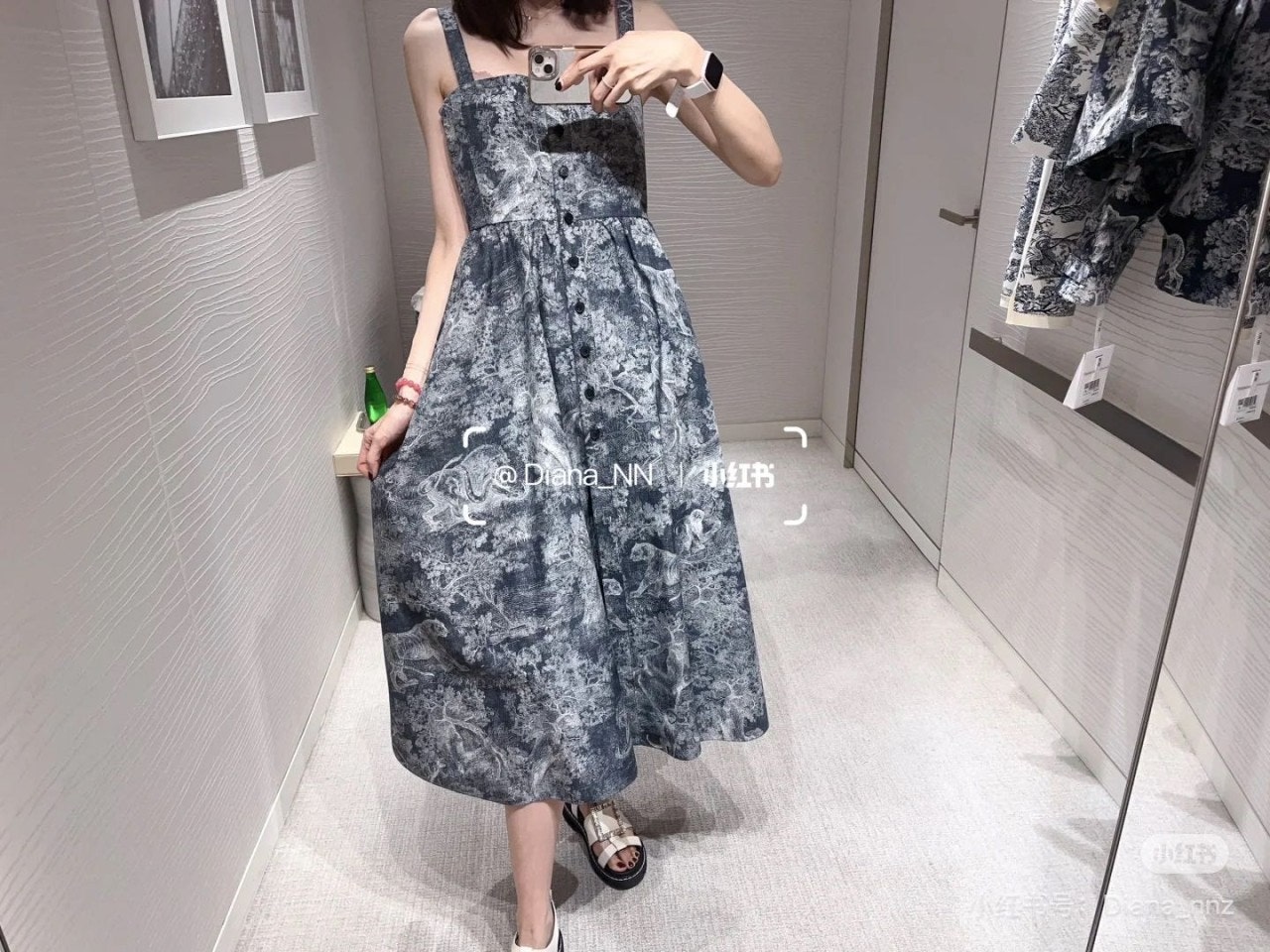 c_d88Ud018svcr13k24aueekx_1mx42.jpg?type=e1920_std