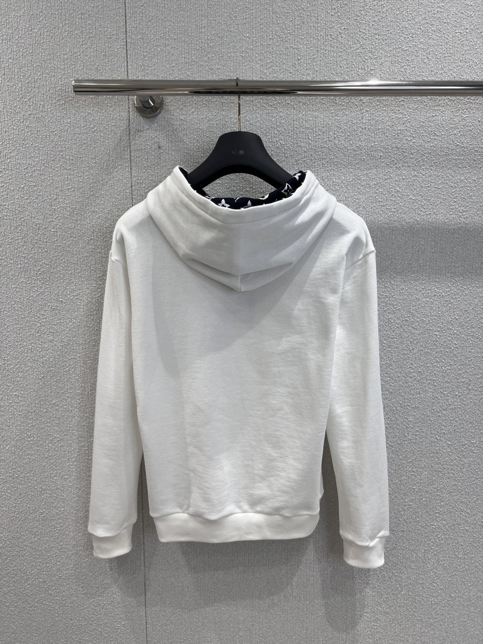 a_8a4Ud018svc1csd9ye81fmrs_nmkvd6.jpg?type=e1920_std