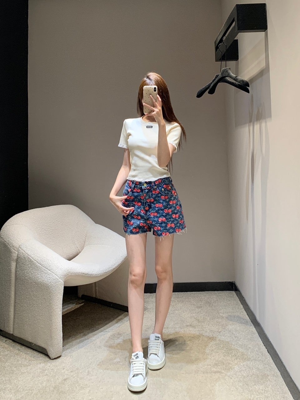 1_5a5Ud018svc1xvwk1xeqmkbh_nmkvd6.jpg?type=e1920_std