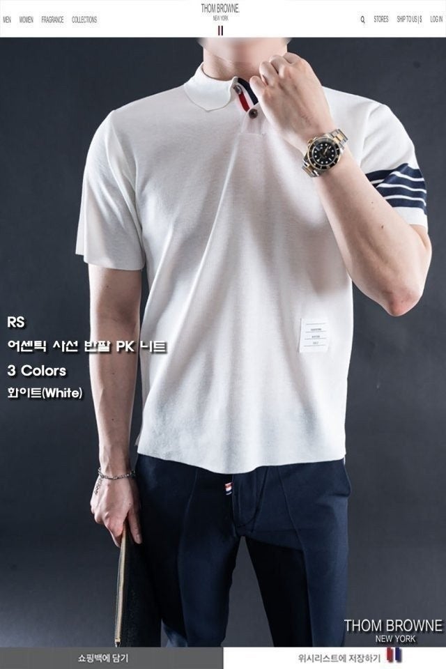 c_0d4Ud018svc1hmuqv3rphbkz_4144s3.jpg