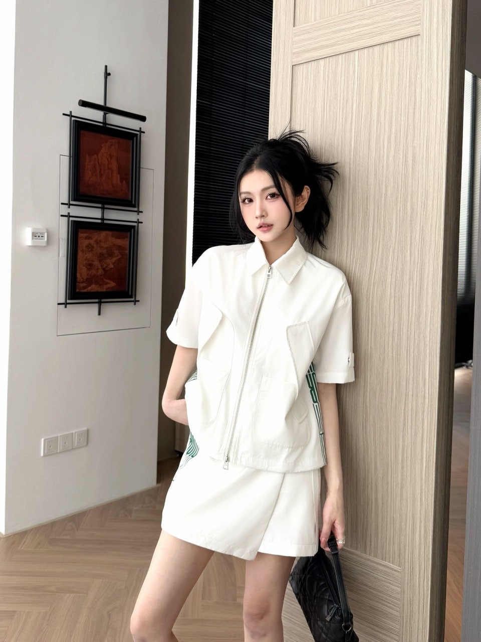 4_j74Ud018svc1mt04e42z5xer_1mx42.jpg?type=e1920_std