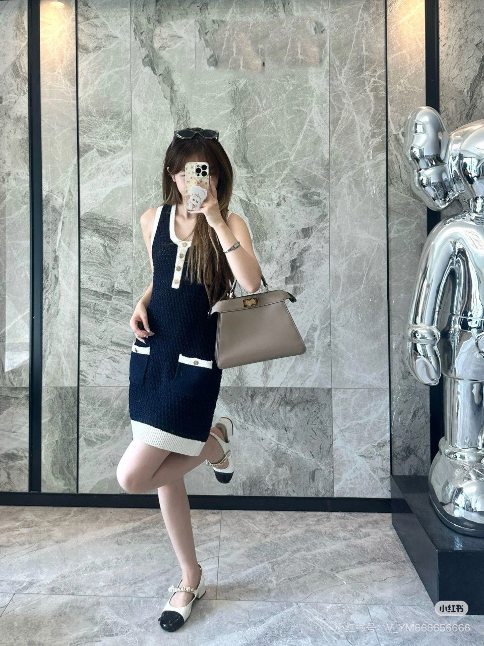 c_68hUd018svc1rt5ib7kjfvta_1mx42.jpg?type=e1920_std