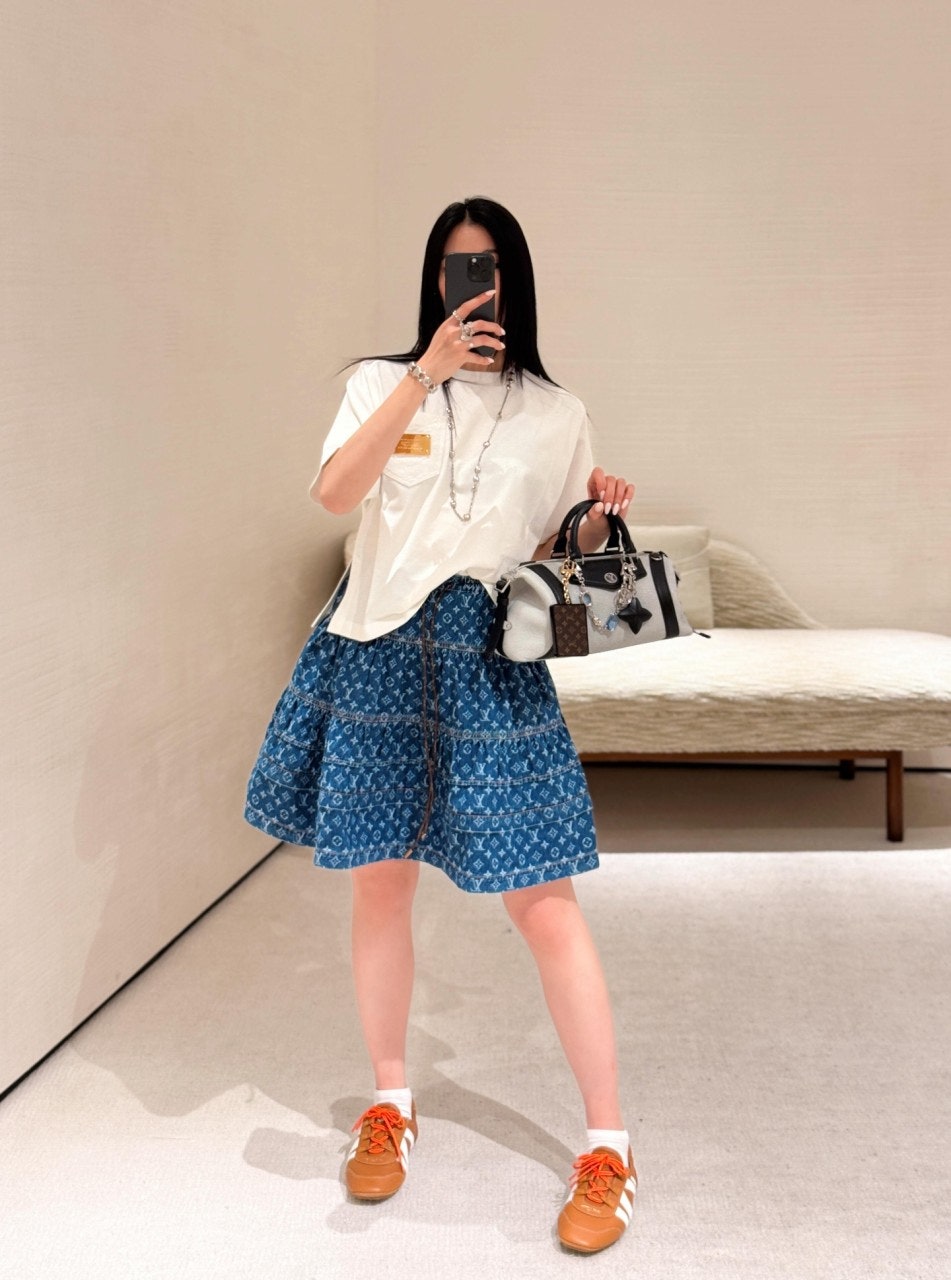 5_d9fUd018svc199sy98qeu68c_nmkvd6.jpg?type=e1920_std