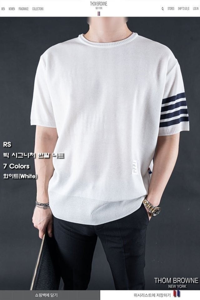 9_id6Ud018svc18dmf8cjo818i_4144s3.jpg