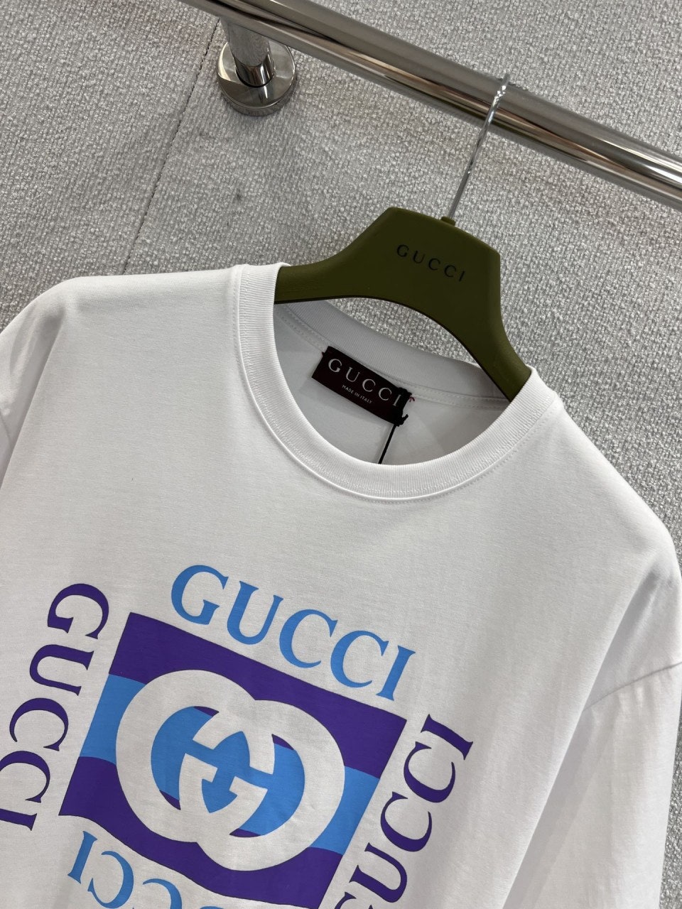 h_gc2Ud018svchr75lqj2emc8_nmkvd6.jpg?type=e1920_std