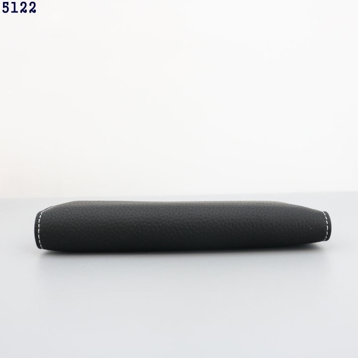 c_4g2Ud018svc4iuwhj6mnc9d_413zjm.jpg