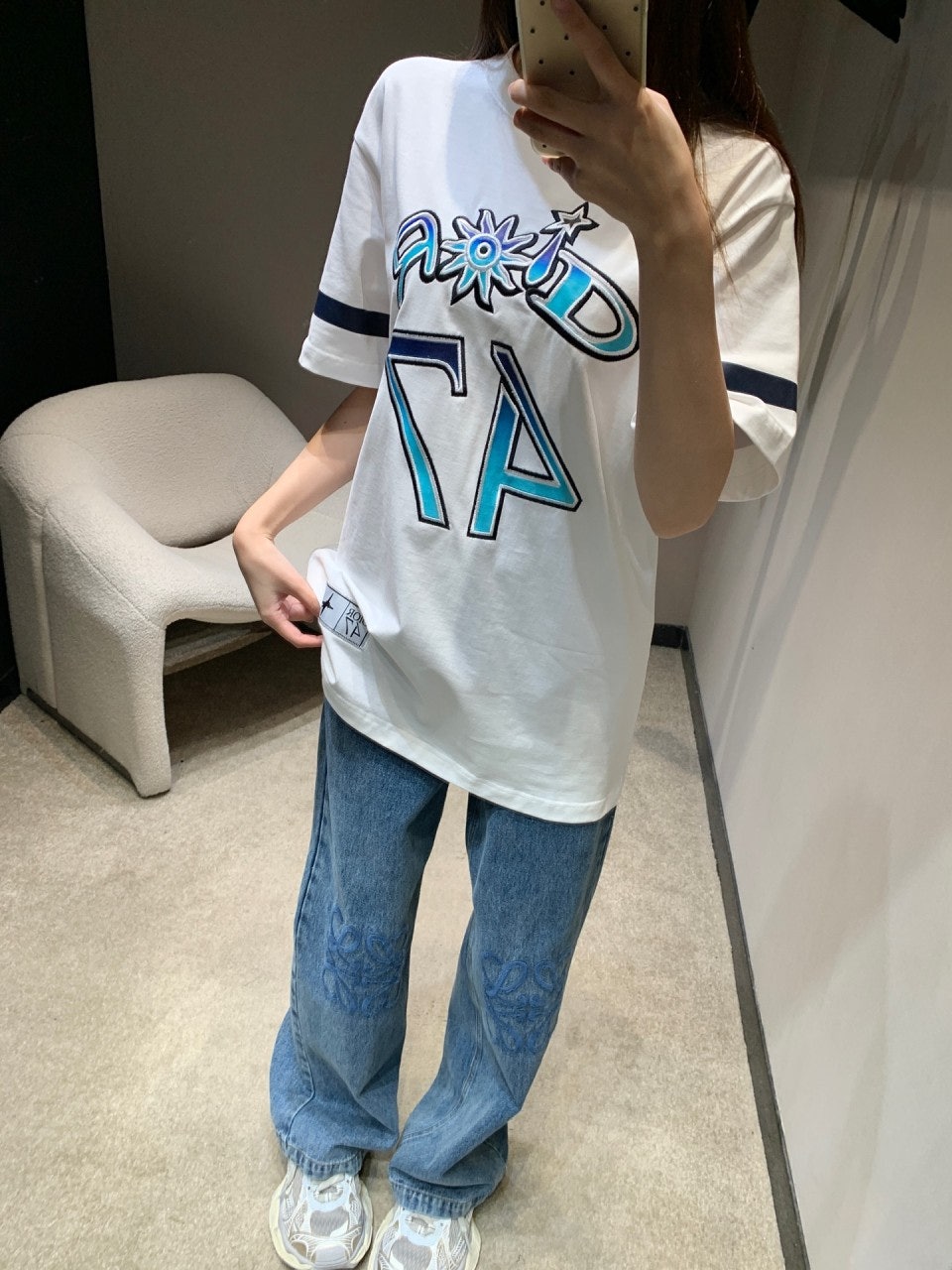 j_8agUd018svcgj0f5uwk9yq3_nmkvd6.jpg?type=e1920_std