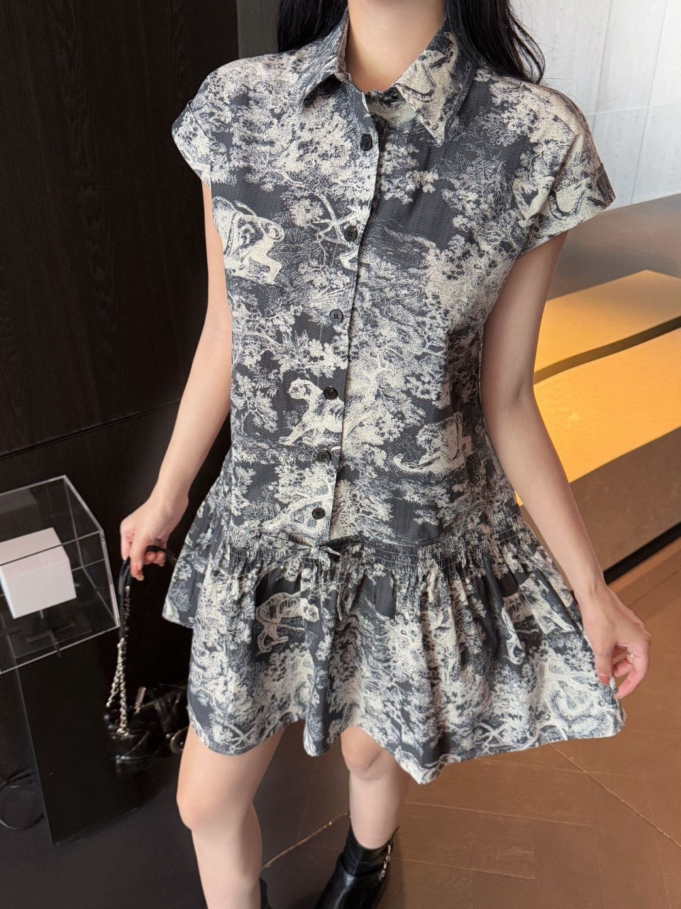 9_g89Ud018svc1eqw3q6c5kgt9_1mx42.jpg?type=e1920_std