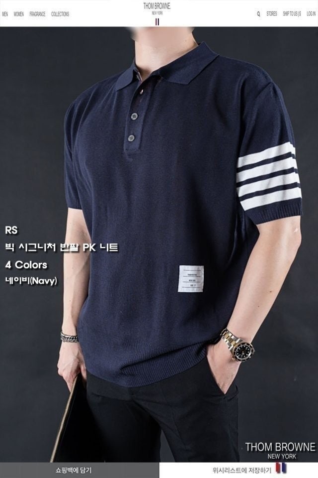b_3d5Ud018svc1hstnc3vlhiuo_4144s3.jpg