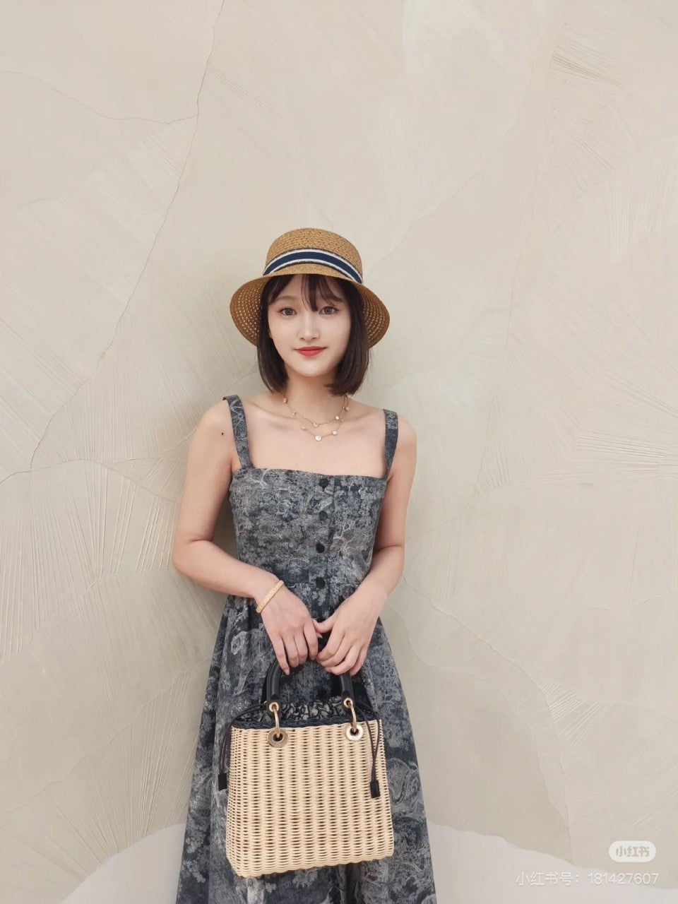 c_c88Ud018svc1wid0rb58bchb_1mx42.jpg?type=e1920_std