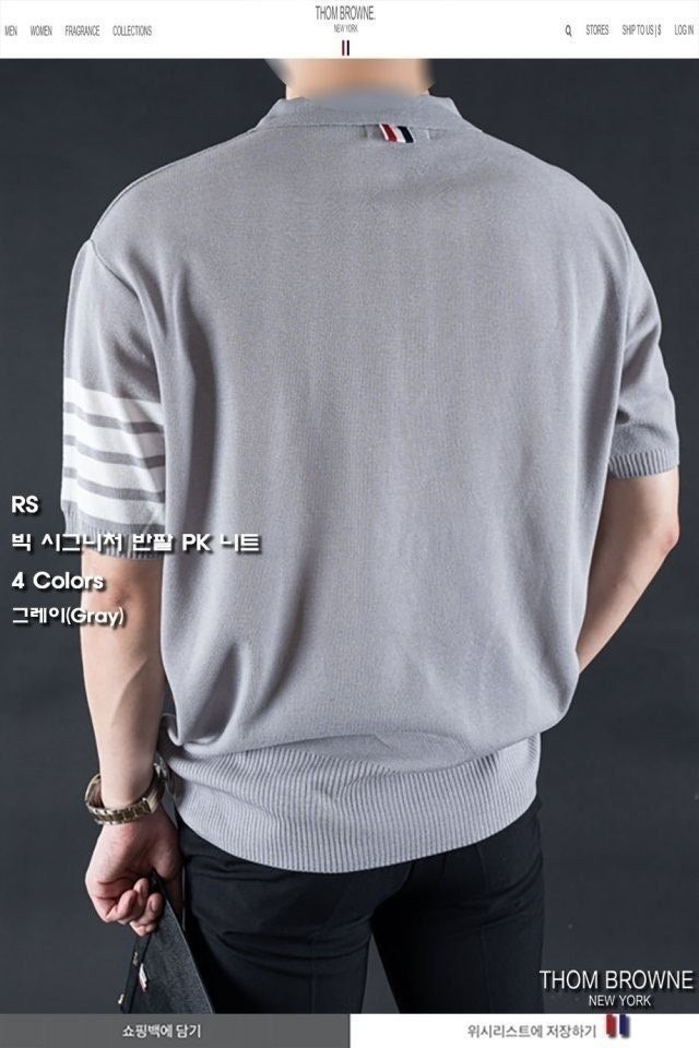 a_jd5Ud018svc1h9uq7lfnpguu_4144s3.jpg