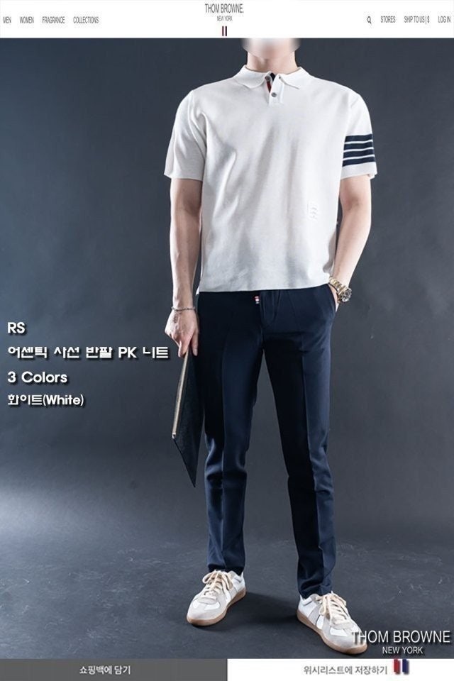 b_id4Ud018svc19lld0c20uhnn_4144s3.jpg