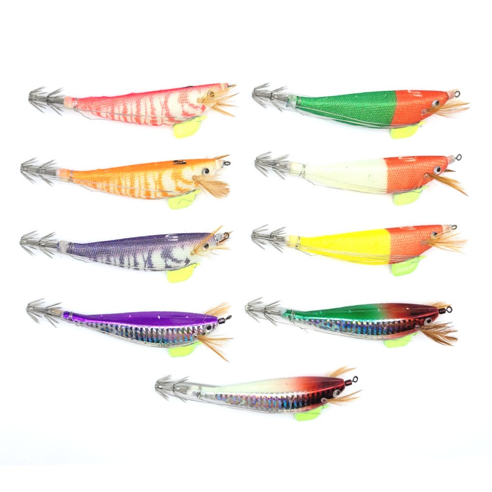 kimpro band images 8_3hjUd018svc11rdog11sw9uc_sv20lv.jpg