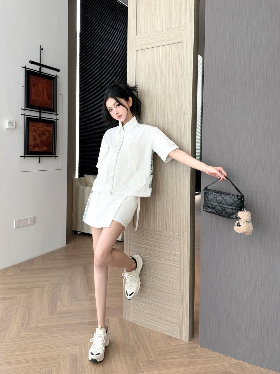 5_174Ud018svcy4ztl5ns5pw_1mx42.jpg?type=e1920_std