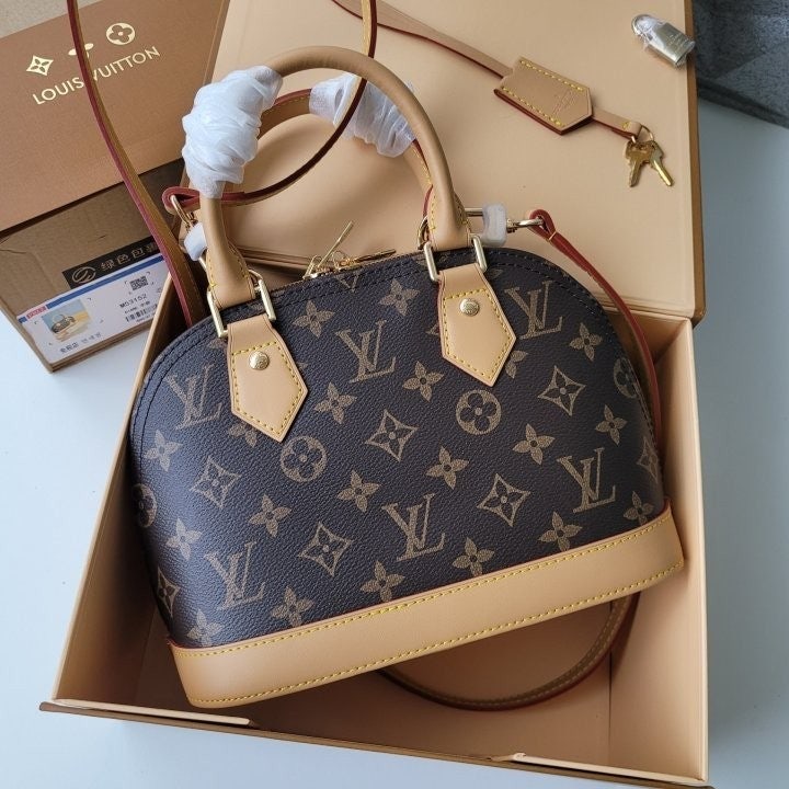 8_1f7Ud018svc1629lxk3ecpj3_413zjm.jpg