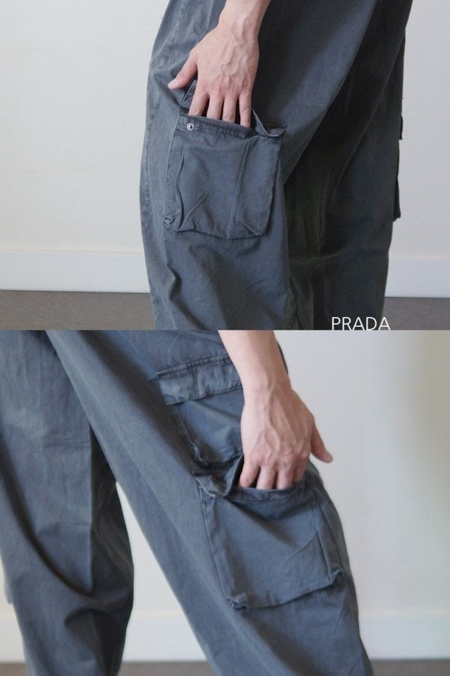 h_ccjUd018svc1ppn1mf5u9ito_4144s3.jpg
