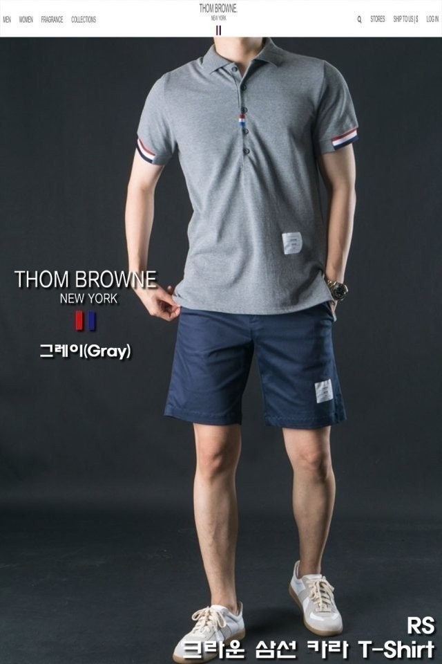 7_8d9Ud018svc8rwg3zu7c7i8_4144s3.jpg