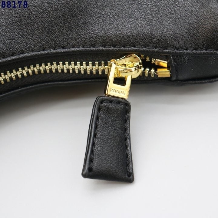 f_5fjUd018svc1mtoa5t0kbddm_413zjm.jpg