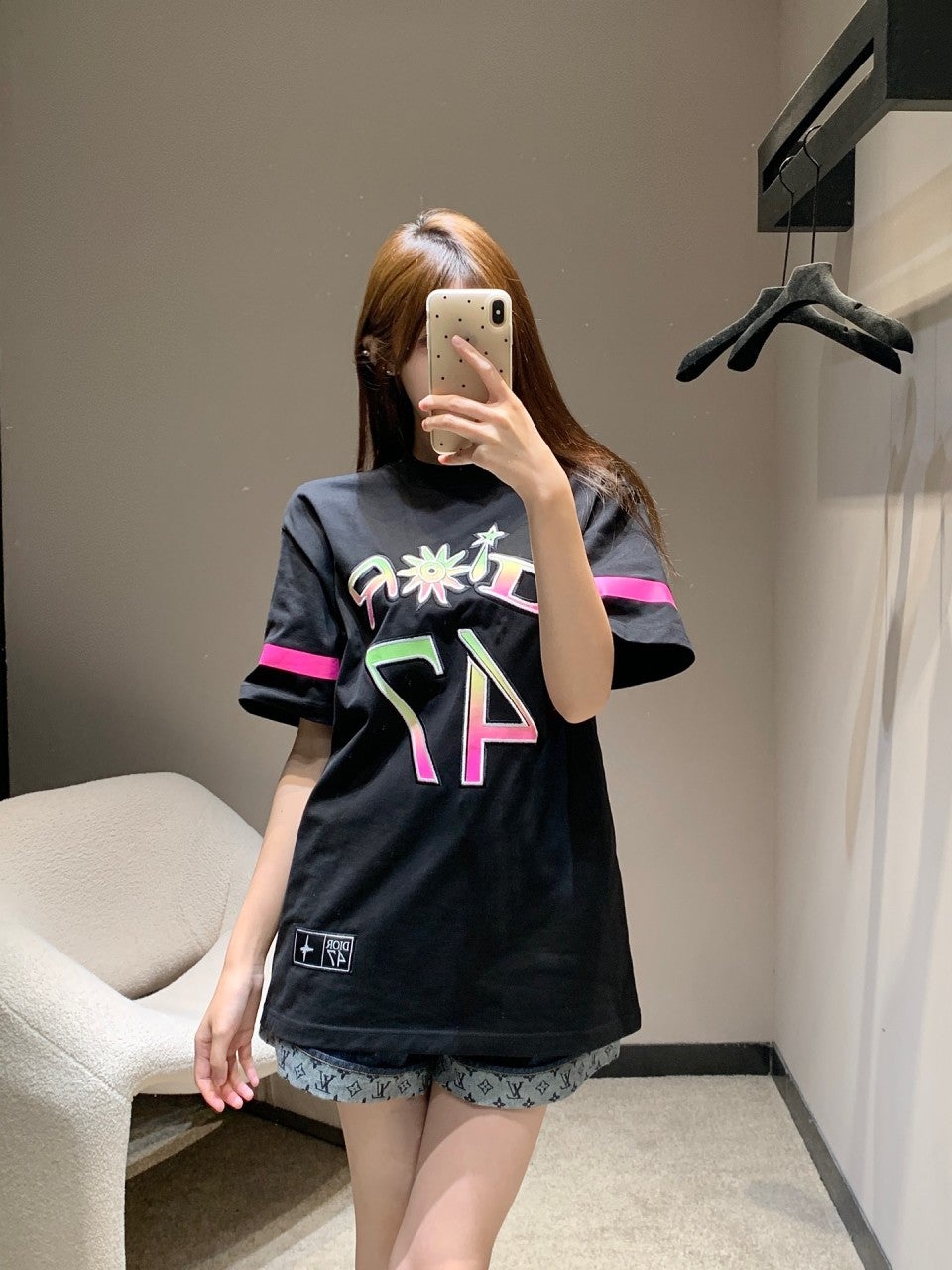 5_7agUd018svc54dwf7xe7774_nmkvd6.jpg?type=e1920_std