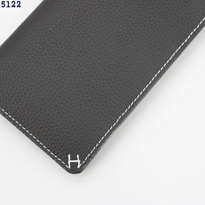 c_bg2Ud018svc1lji9chhg3r4y_413zjm.jpg