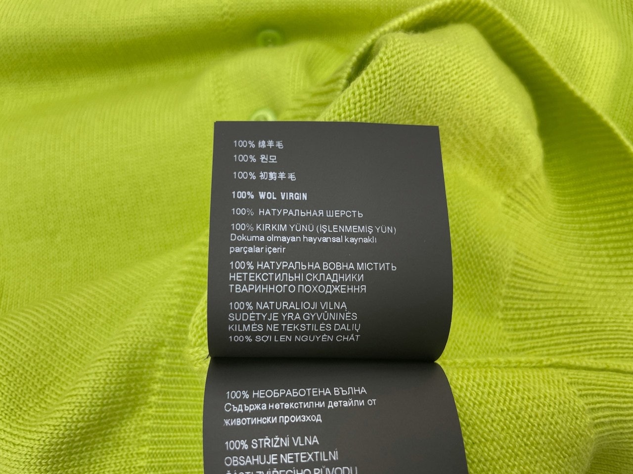 d_dbiUd018svcsyeuopd3pyti_1mx42.jpg?type=e1920_std