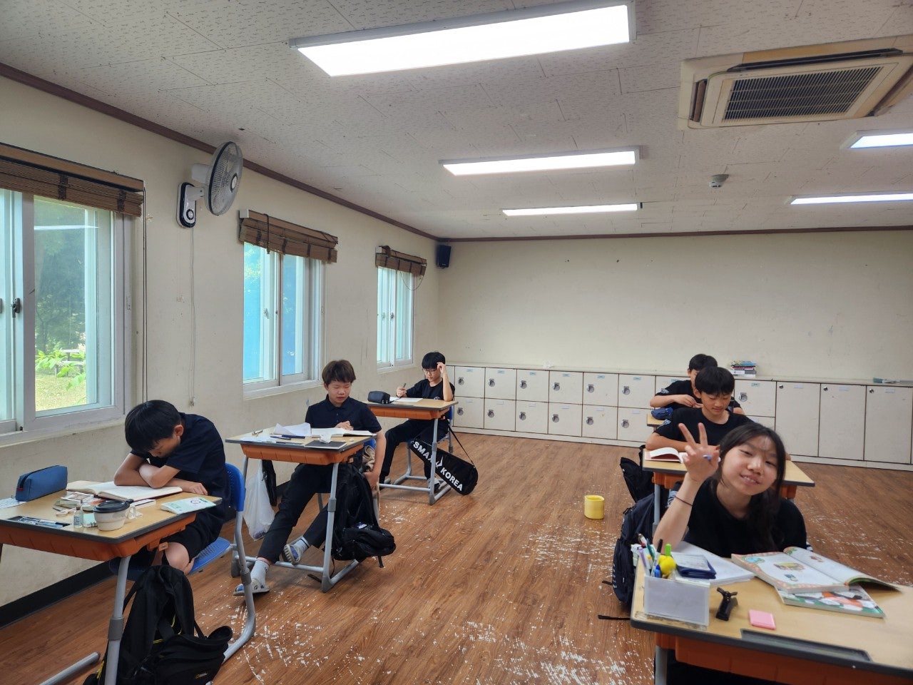 사용자가 올린 이미지