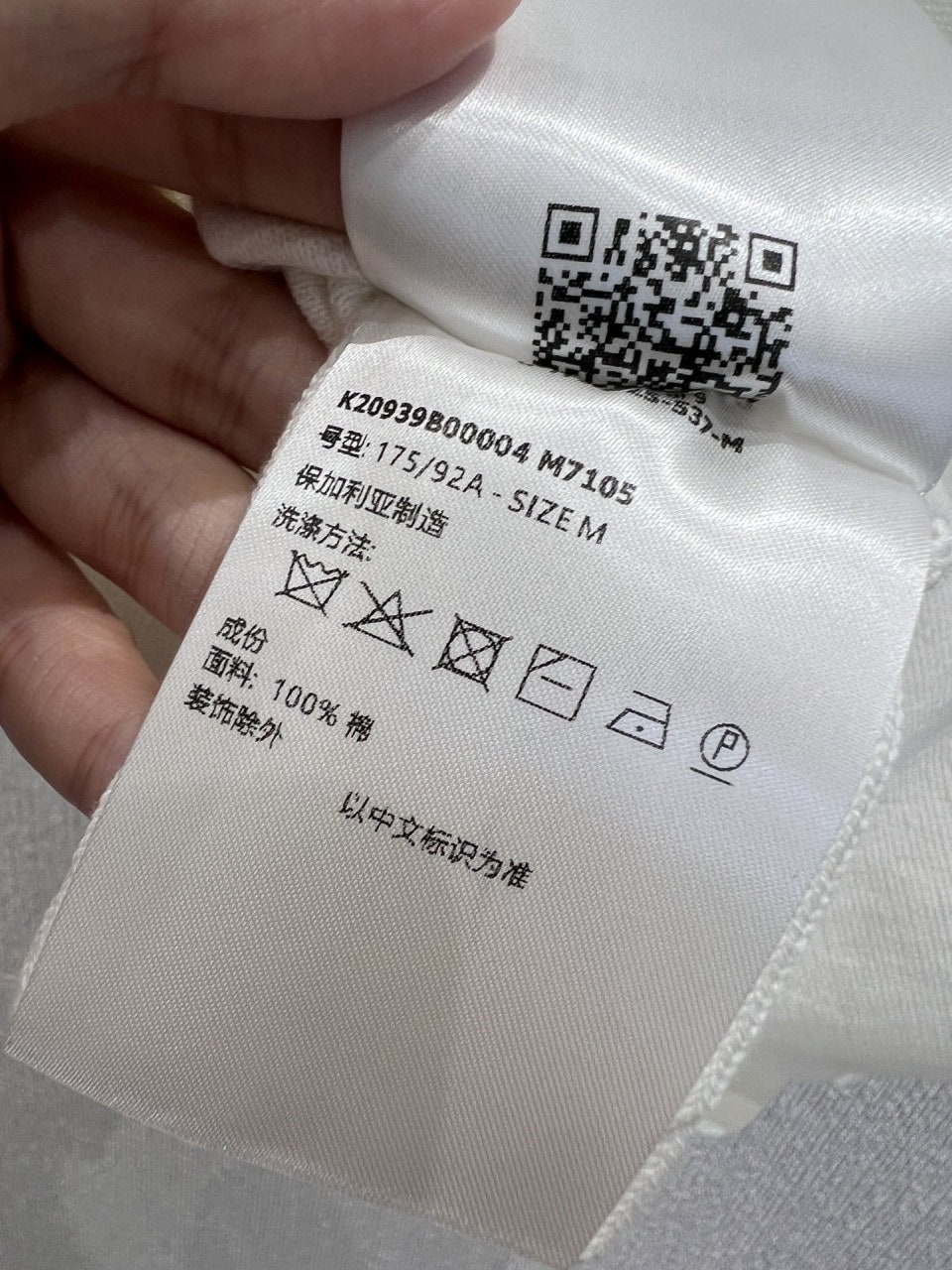 e_ac8Ud018svcjemxvaba47sg_nmkvd6.jpg?type=e1920_std