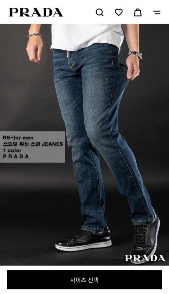 a_he1Ud018svc2tbtzwq1mu9l_4144s3.jpg