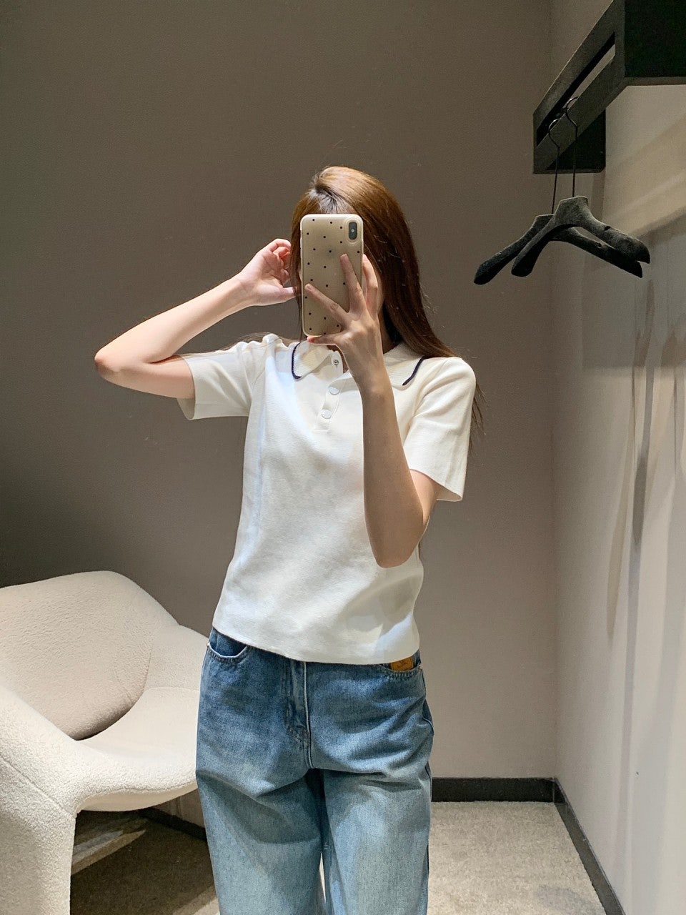 b_6c8Ud018svc1btyg73banw7a_nmkvd6.jpg?type=e1920_std