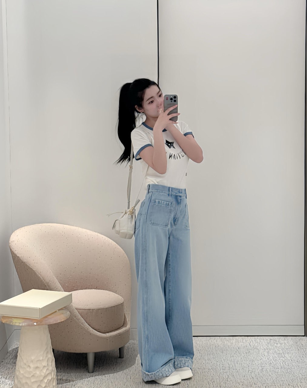 a_h97Ud018svc1k0xmvdr5lhsc_nmkvd6.jpg?type=e1920_std