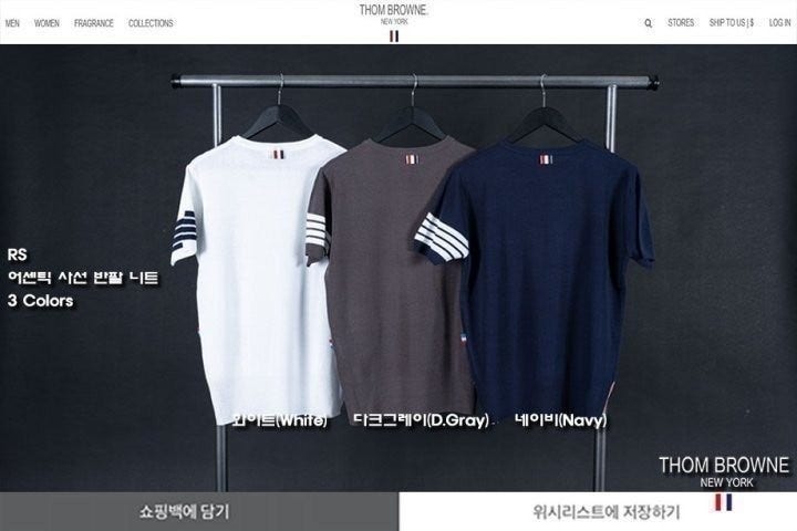 d_4d3Ud018svc163v80jslr94g_4144s3.jpg