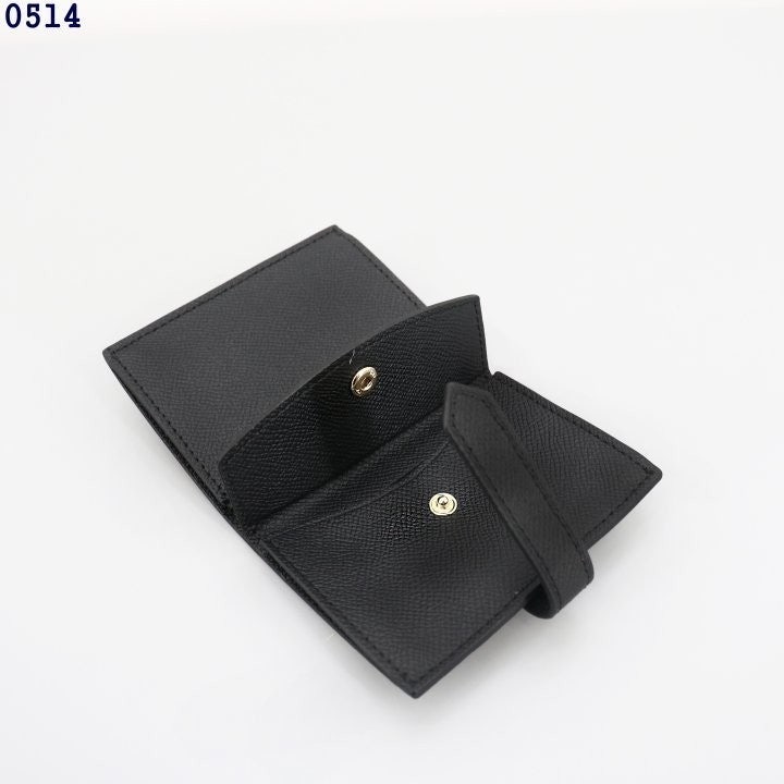 e_3g0Ud018svc1okvqj1ocgtg4_413zjm.jpg