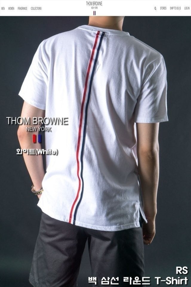d_gd2Ud018svc12ws01y1jlidq_4144s3.jpg