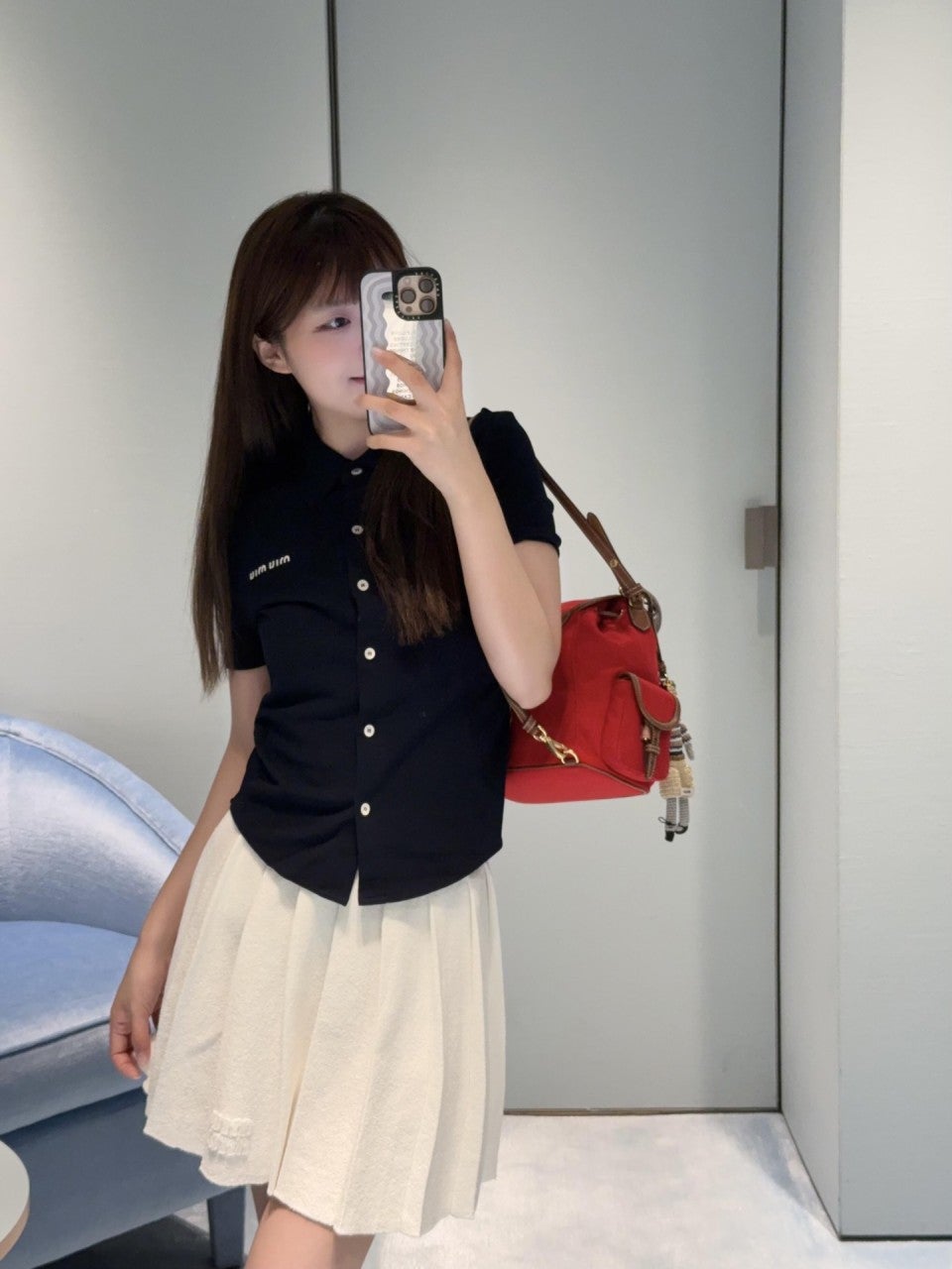 8_39bUd018svc1x33jql56z0tz_nmkvd6.jpg?type=e1920_std
