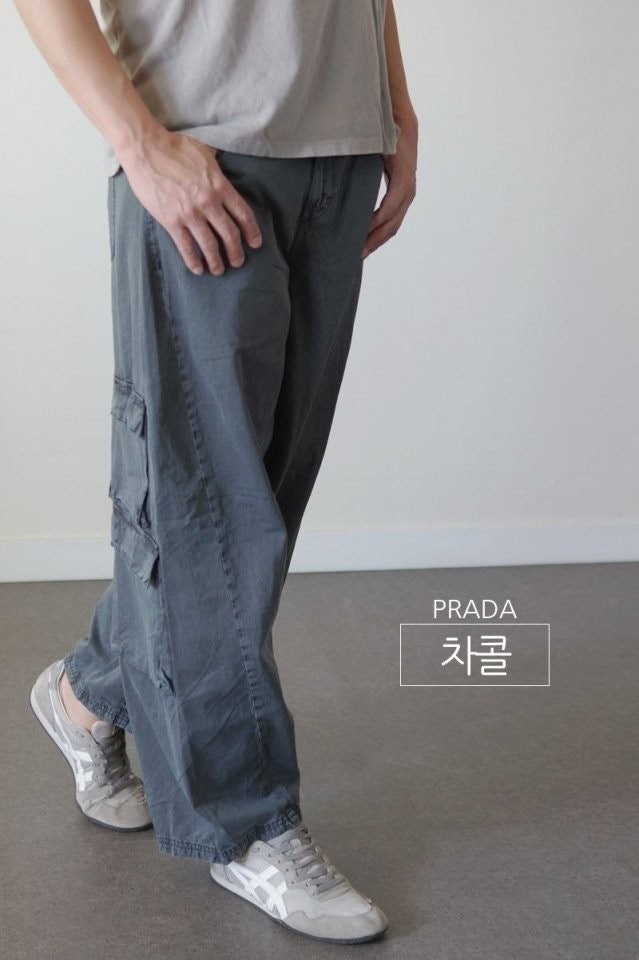h_2cjUd018svc1m3aw9wx7utuu_4144s3.jpg