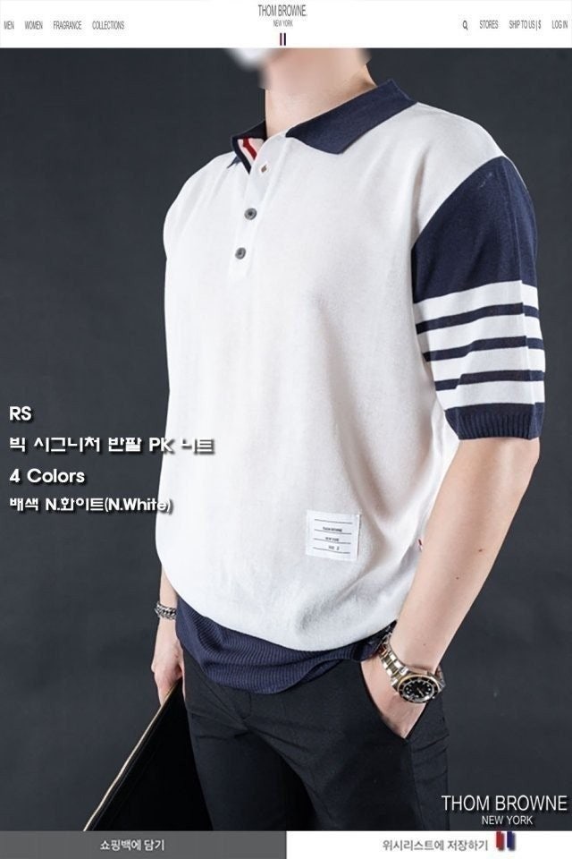 a_fd5Ud018svc1civv3anby3oo_4144s3.jpg
