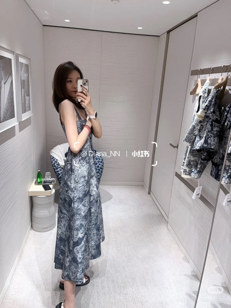 c_e88Ud018svcpiur4mtk3tmh_1mx42.jpg?type=e1920_std
