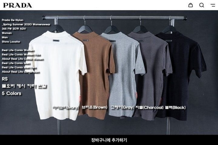 6_9e6Ud018svc1e3k8gft3mbkk_4144s3.jpg