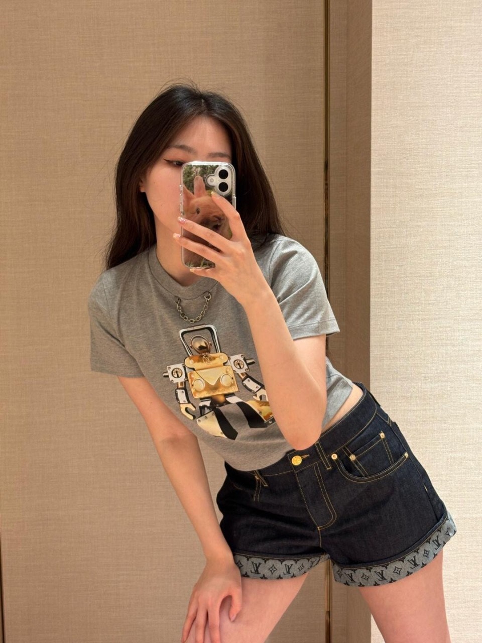 0_bb8Ud018svc18jo9uayntctm_nmkvd6.jpg?type=e1920_std