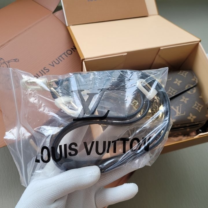 9_9f6Ud018svc10rb1j56bhgh6_413zjm.jpg