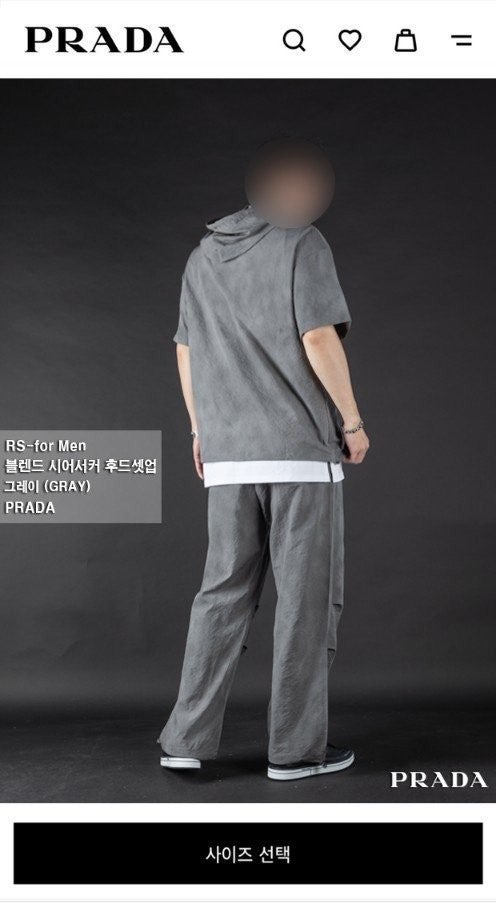 f_fdhUd018svc1w8kzlk0hn994_4144s3.jpg