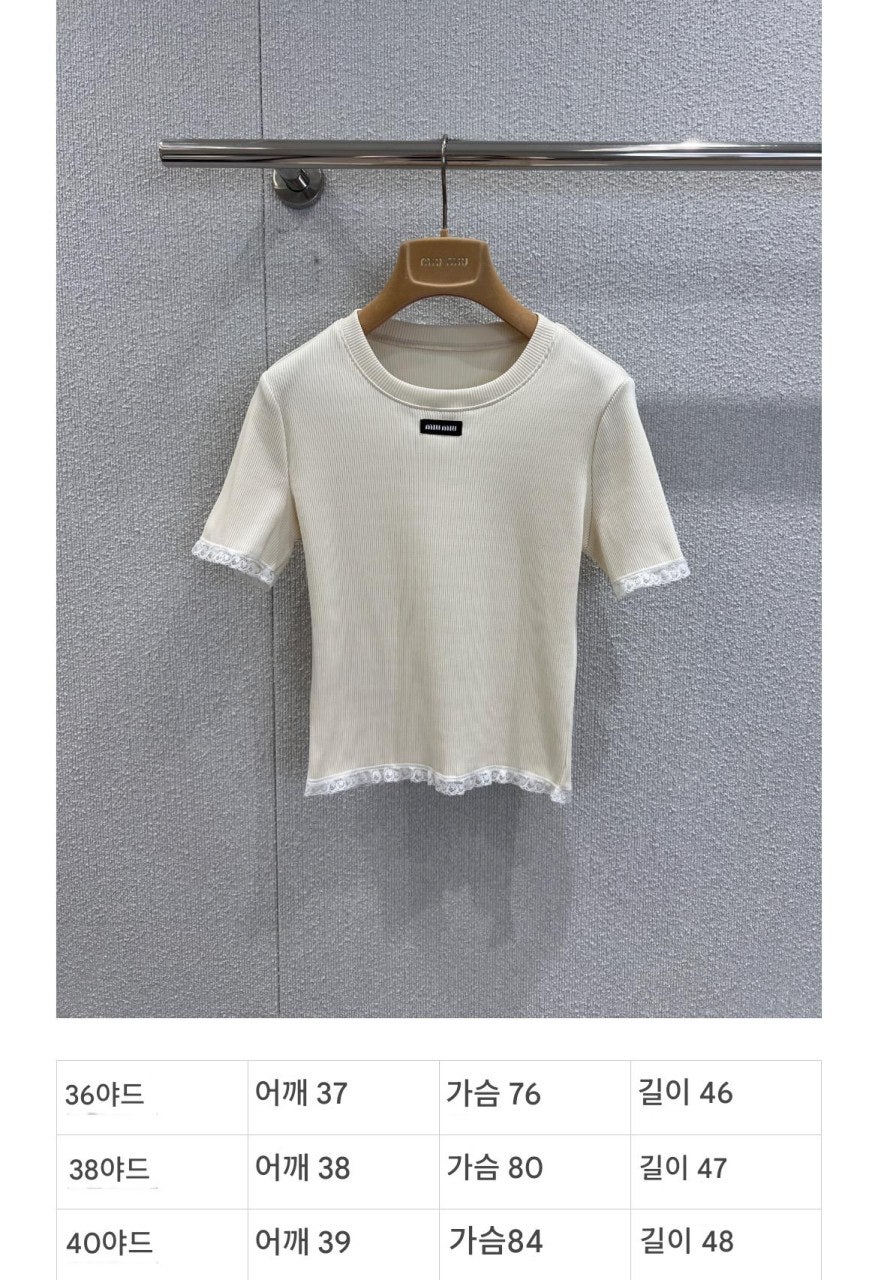 f_499Ud018svc1tuc322rhe8dm_nmkvd6.jpg?type=e1920_std