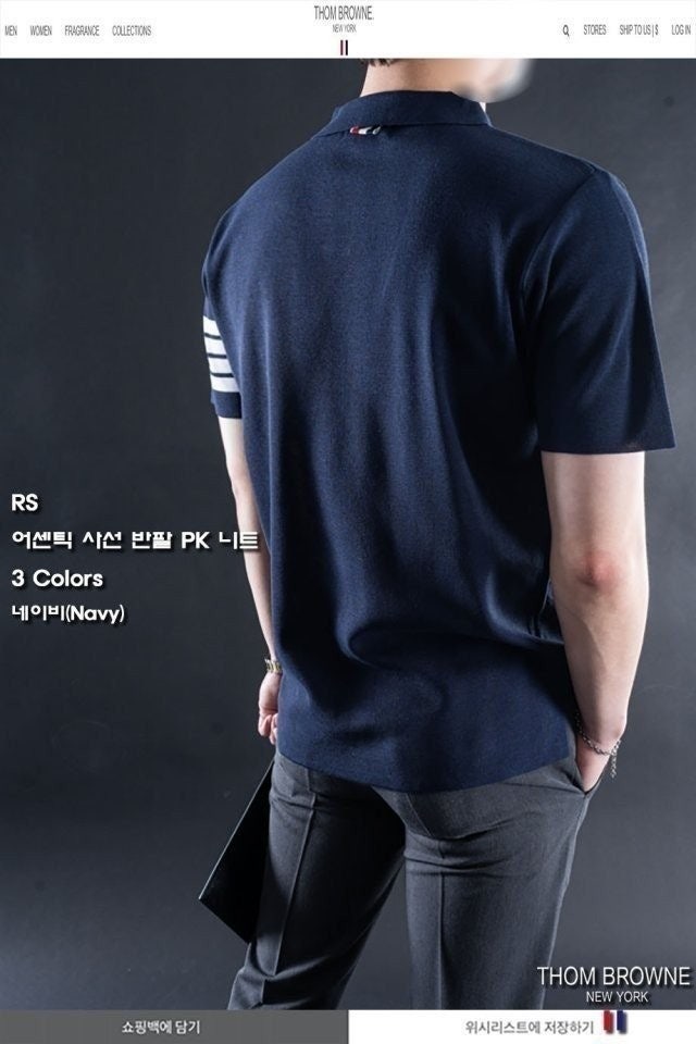 b_gd4Ud018svco2fcafyl8vju_4144s3.jpg