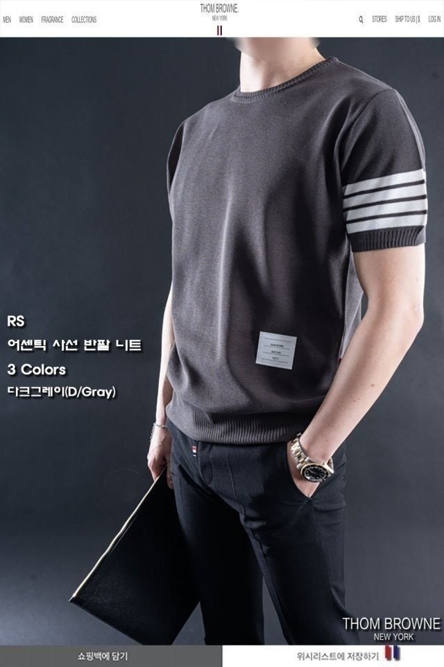 c_ed3Ud018svc1ui9takh5srgr_4144s3.jpg