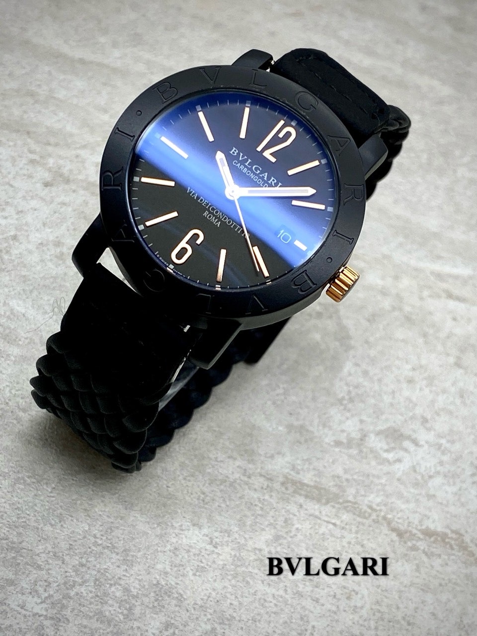 5_6e4Ud018svcryj3bafp99yq_40lhox.jpg 5_6e4Ud018svcryj3bafp99yq_40lhox.jpg