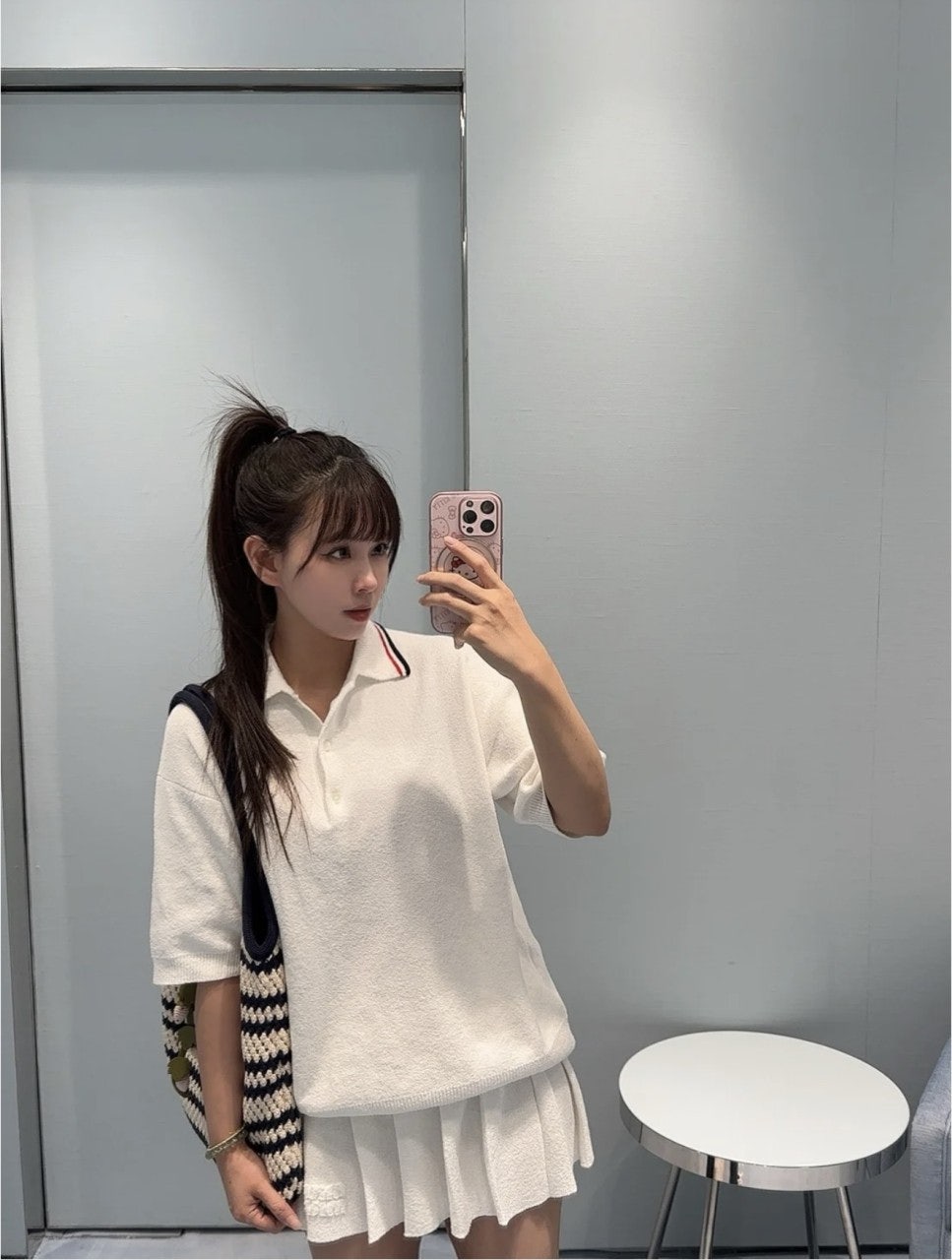 i_fa1Ud018svcctho15scf07_1mx42.jpg?type=e1920_std