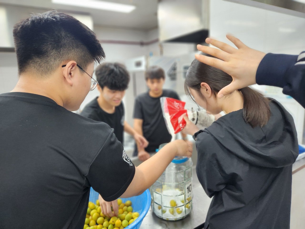 사용자가 올린 이미지