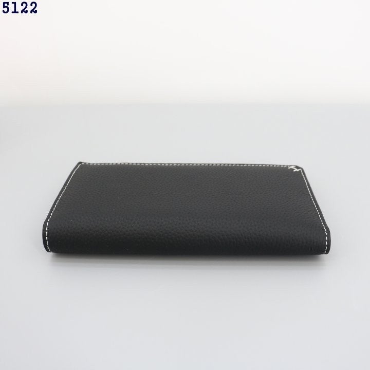 c_3g2Ud018svc1lcaxxcttnq1q_413zjm.jpg