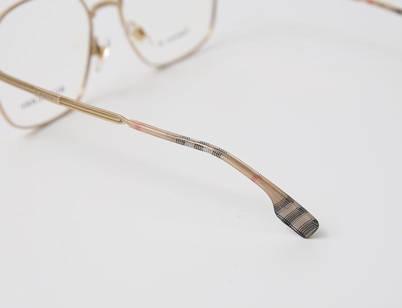 h_g3iUd018svcqndm79ik0dx5_c581oa.jpg